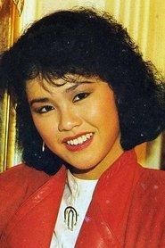 Cher Yeung Suet-Yee profile photo