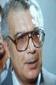 Murad Suleiman profile photo