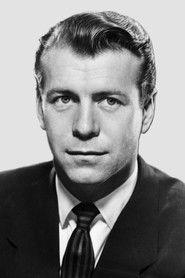 Gene Nelson profile photo