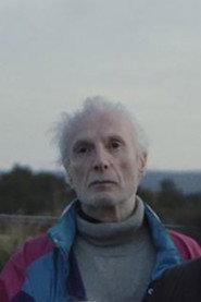 Jean-Claude Tiercelet profile photo