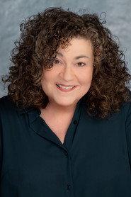 Cindy Gold profile photo
