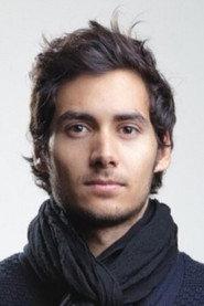 Clément Noblet profile photo