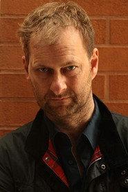 Alexander Jagsch profile photo