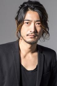 Masashi Taniguchi profile photo