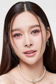 Pimmada Chittieng profile photo