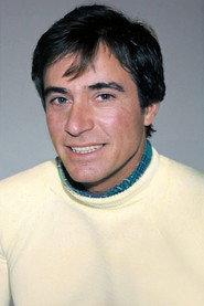 Jean-Noël Roche profile photo
