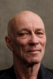 Hugo Koolschijn profile photo