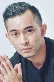 Fad Anuar profile photo