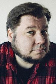 Joonas Berghäll profile photo