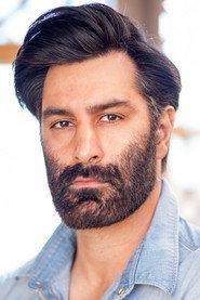 Shawn Sarmeidani profile photo
