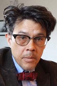 Robert Yasumura profile photo