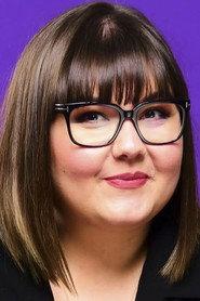 Sofie Hagen profile photo