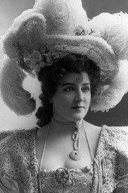 Lillian Russell profile photo