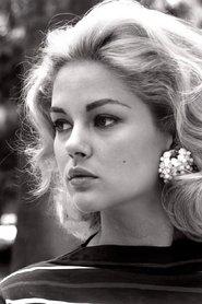 Beba Lončar profile photo