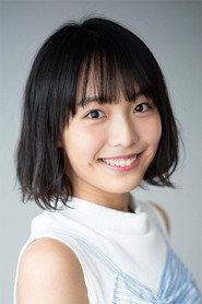 Ren Komai profile photo