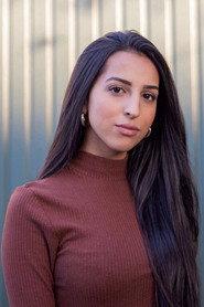 Nora Ait Boubker profile photo