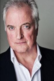Clive Carter profile photo