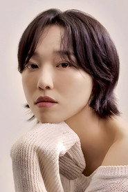 Geum Hannah profile photo
