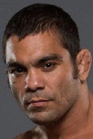 Paulo Filho profile photo
