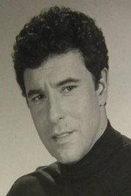 Nico Minardos profile photo