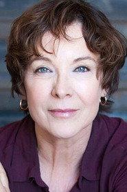 Kathleen Quinlan profile photo