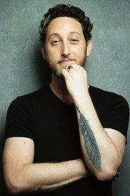 Yonatan Barak profile photo