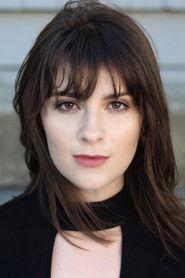 Erin Yvette profile photo
