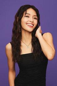 Hazelle Teo profile photo