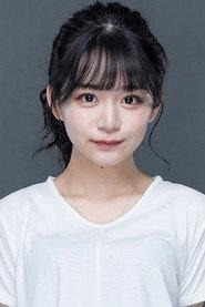 Riko Tanaka profile photo