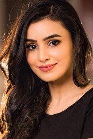 Ankitta Sharma profile photo