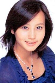 Maki Horikita profile photo