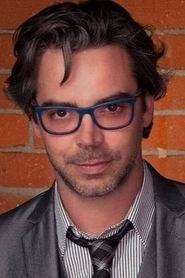 Will Keenan profile photo