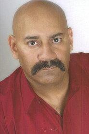 Dave Colon profile photo