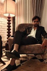 Manas Goel profile photo
