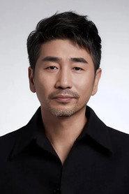 Sha Baoliang profile photo