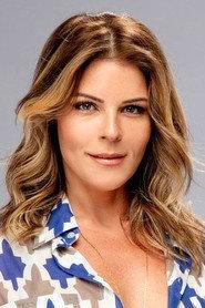 Pelin Öztekin profile photo