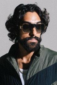 Eman Esfandi profile photo