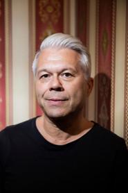 Markus Kavka profile photo