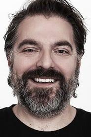 Lado Hadzic profile photo