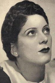 Nora Cullen profile photo