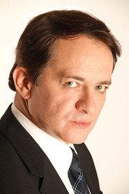 David Guerrero profile photo