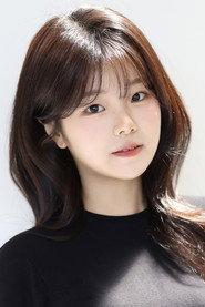Park Ji-ye profile photo