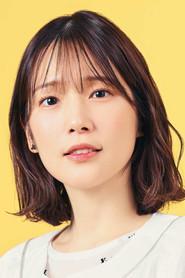 Maaya Uchida profile photo