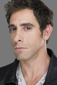 Rafael Torrijos profile photo