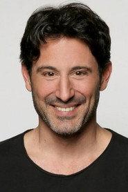 Lefteris Eleftheriou profile photo