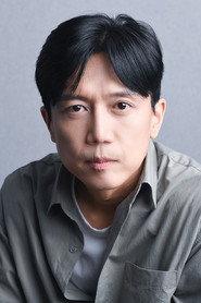 Lee Jae-hwan profile photo