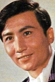 Weng Wu profile photo