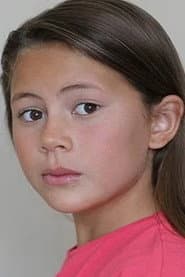 Noelani Dacascos profile photo