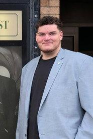 Riley Dorrington profile photo