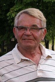 Jerzy Janeczek profile photo